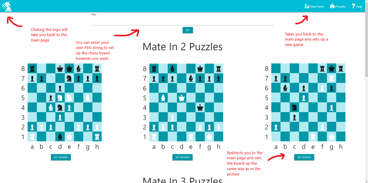 puzzleHelp